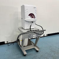 Distek ezfill 4500 Dissolution Media Preparation System image 0